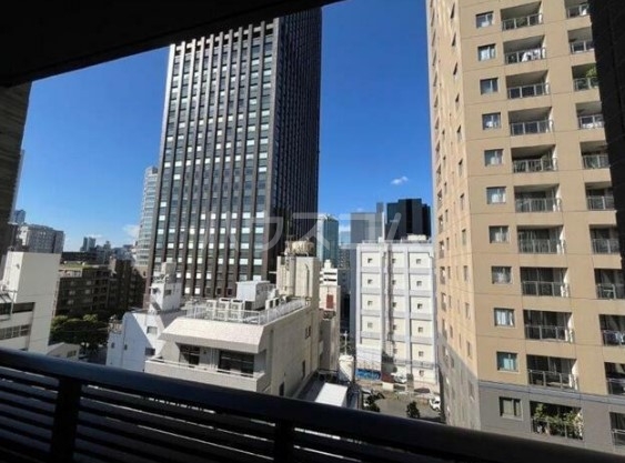 14/26 その他画像