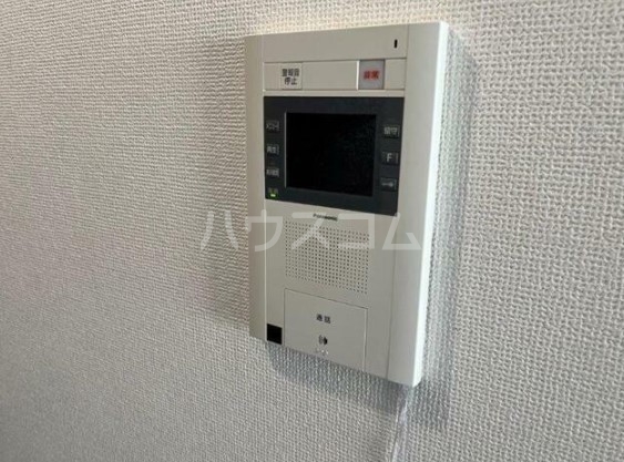 15/26 その他画像