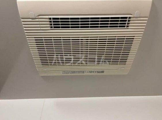 16/26 その他画像