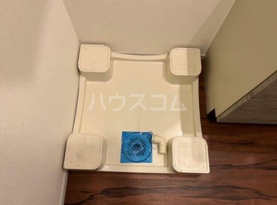 17/26 その他画像