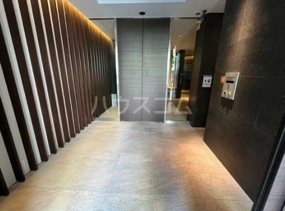 18/26 その他画像