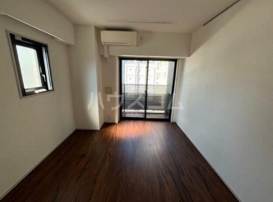 3/26 リビング/ダイニング