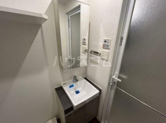 13/26 その他画像