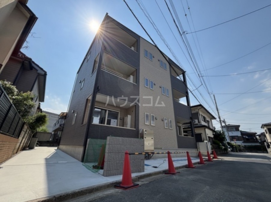 18/30 その他画像