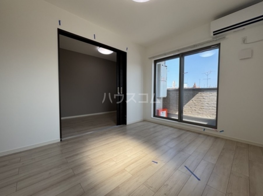 20/30 その他画像