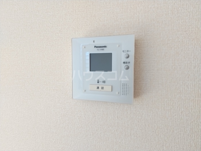 16/25 その他画像