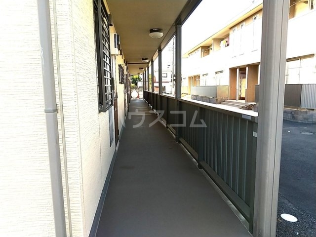 18/25 その他画像