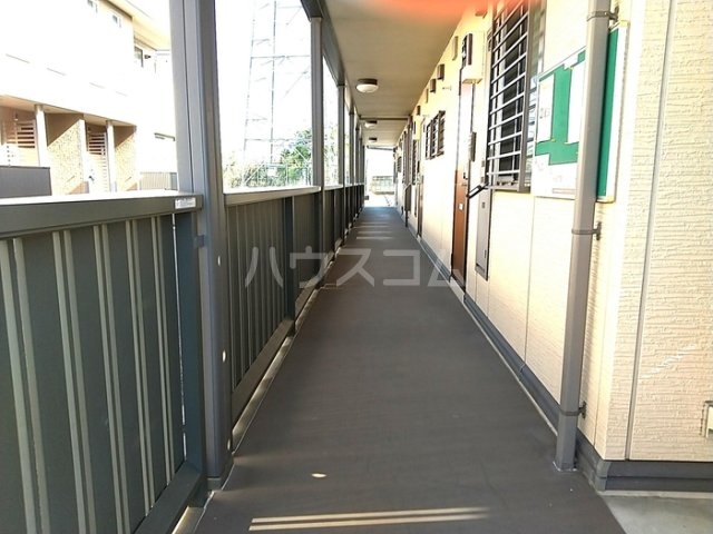 19/25 その他画像