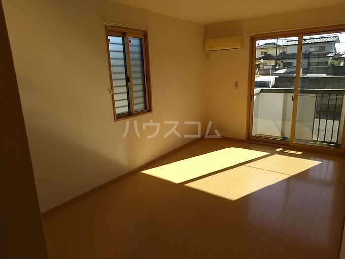 4/25 リビング/ダイニング