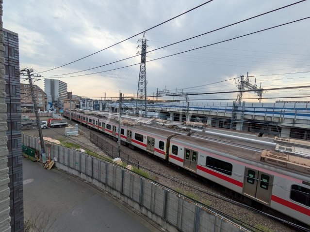 20/30 その他画像