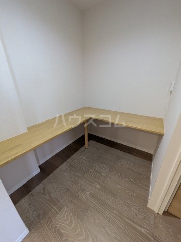 25/30 その他画像