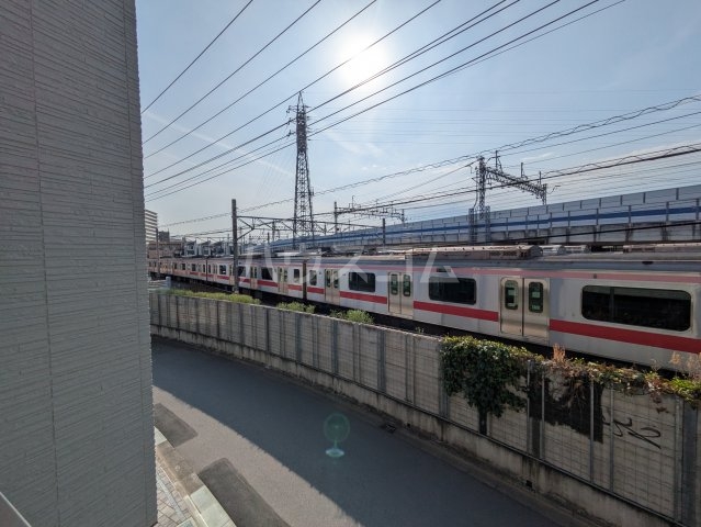 22/30 その他画像