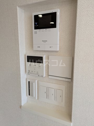 23/30 その他画像