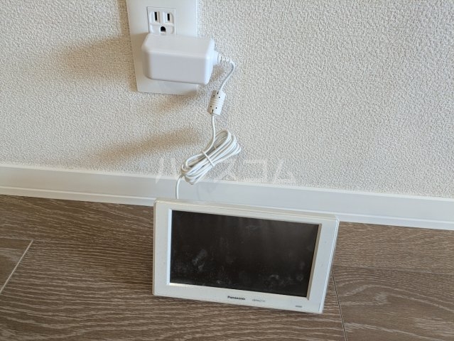 24/30 その他画像