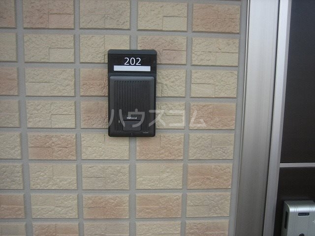 12/21 その他画像