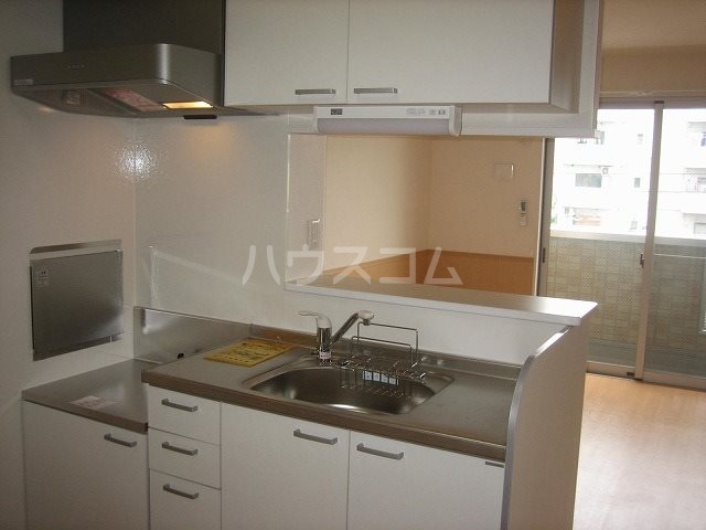 13/21 その他画像