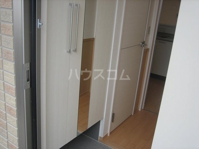 14/21 その他画像