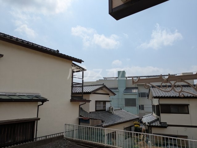 15/26 その他画像