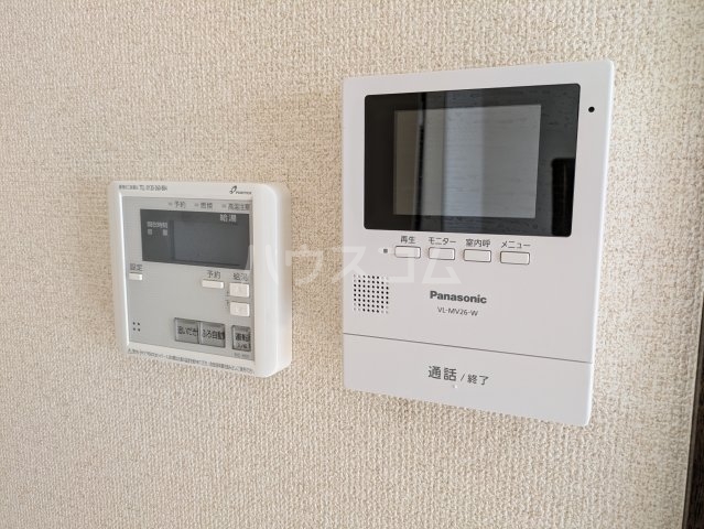 16/26 その他画像