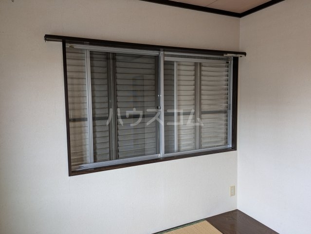 17/26 その他画像