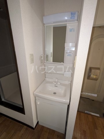 14/26 その他画像