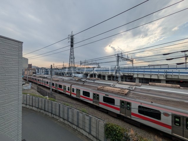 20/30 その他画像