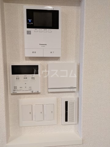 21/30 その他画像