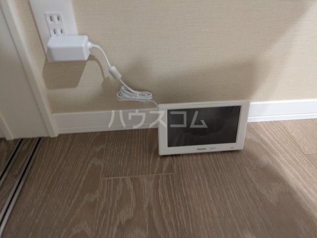 22/30 その他画像