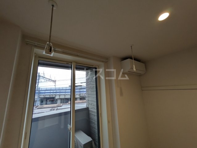 28/30 その他画像