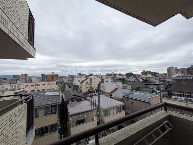 21/29 その他画像