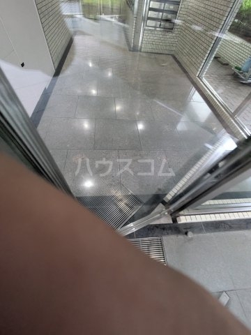 24/29 その他画像