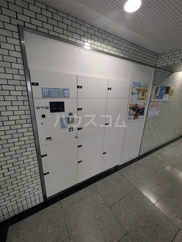 28/29 その他画像