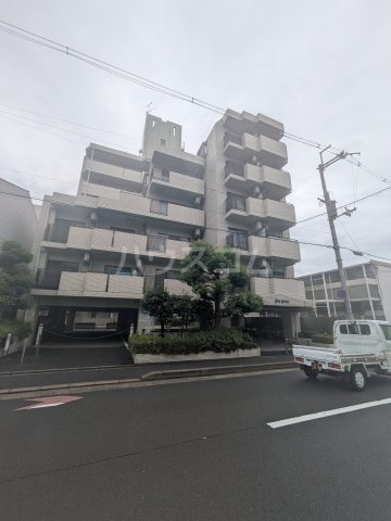 29/29 その他画像