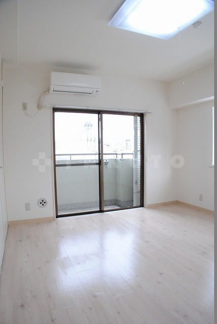 3/9 リビング/ダイニング