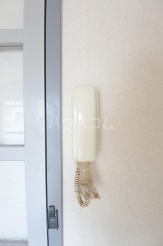 13/23 その他画像