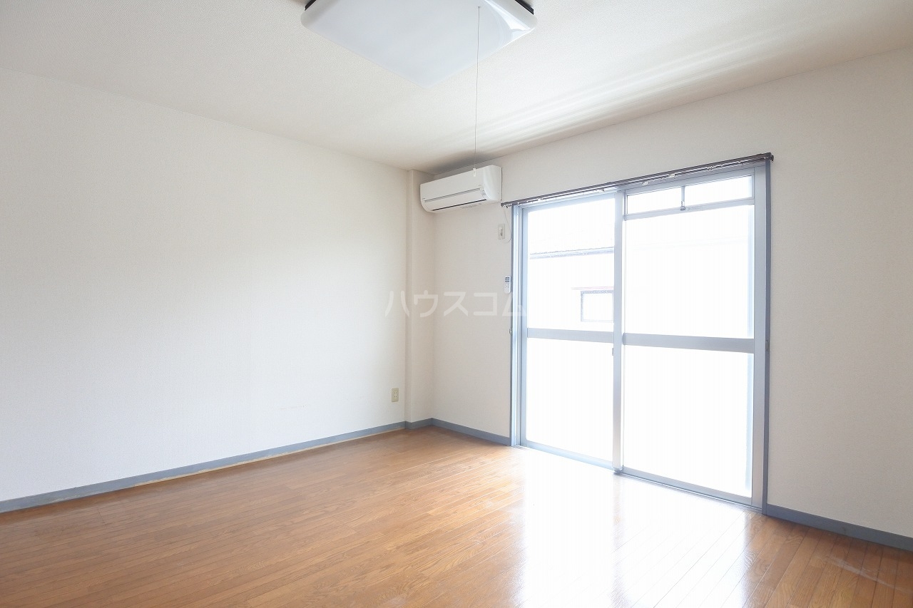 3/23 リビング/ダイニング