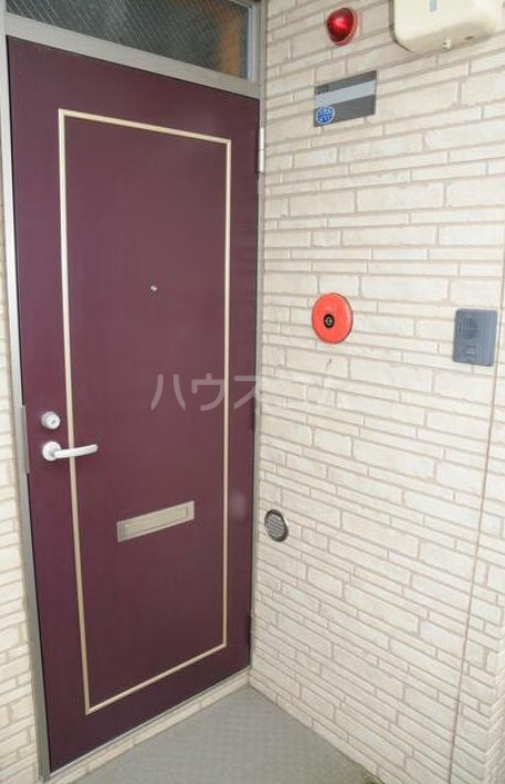 14/23 その他画像