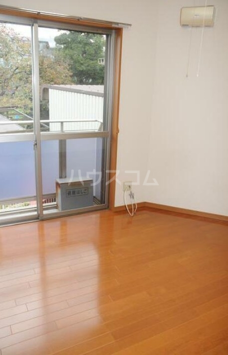 3/23 リビング/ダイニング