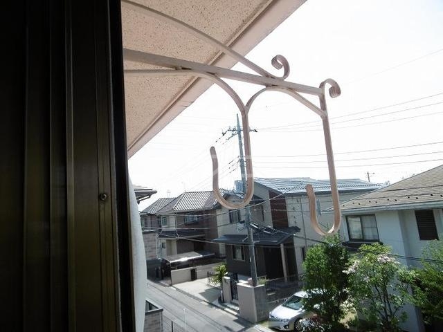 12/15 その他画像