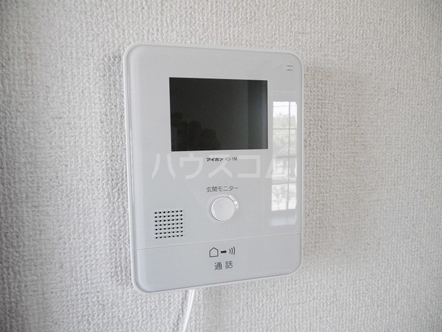 13/15 その他画像