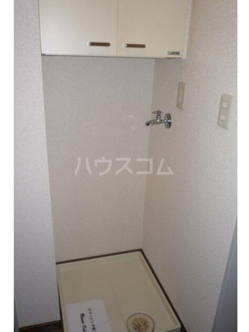11/22 設備