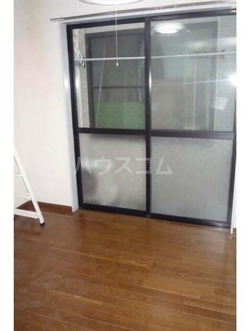 3/21 リビング/ダイニング