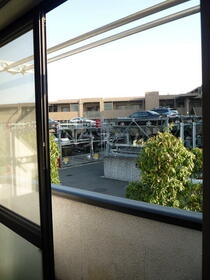 12/21 その他画像