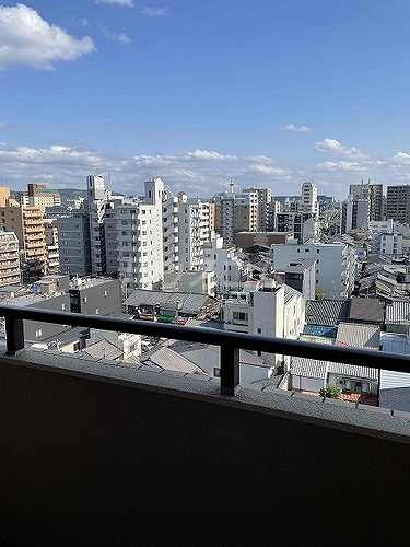 10/20 その他画像