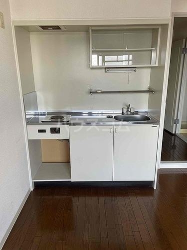 11/20 その他画像