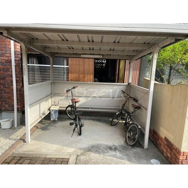 6/11 その他画像