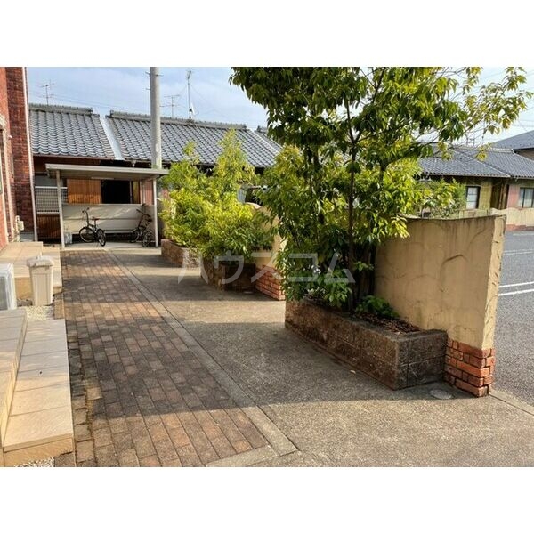 7/11 その他画像