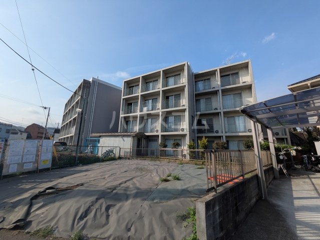 2/30 外観