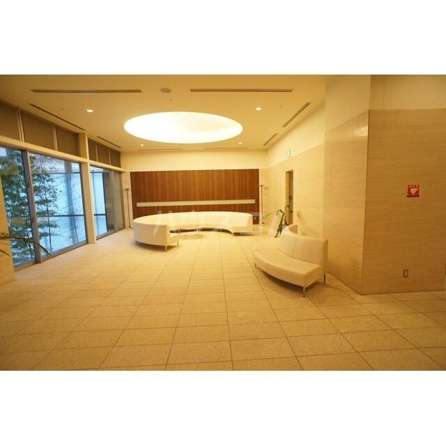 14/22 その他画像