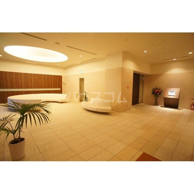 15/22 その他画像